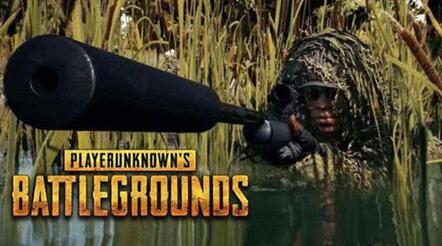 �D����ʲô�҂���ϲ�g��98k������M24�أ�