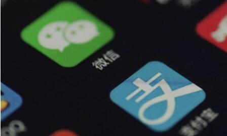 �D��֧��΢��֧��߀��֧����