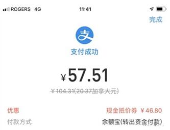 �D��֧��΢��֧��߀��֧����