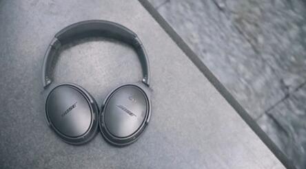 �D���ɰٶ�ğo���{�����C��һǧ���airpords�Č���