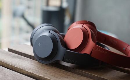 �D���ɰٶ�ğo���{�����C��һǧ���airpords�Č���