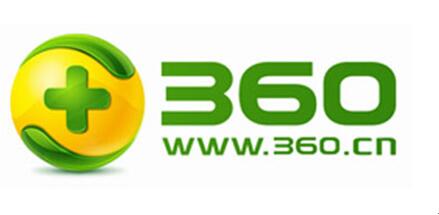 �D����ȫܛ��