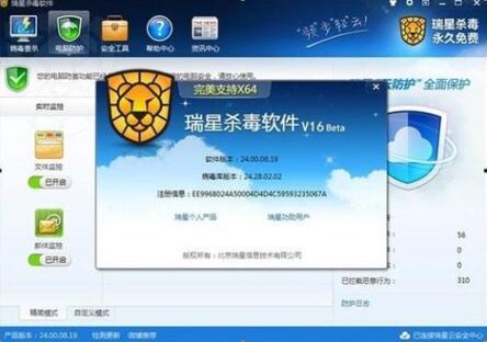 �D����ȫܛ��