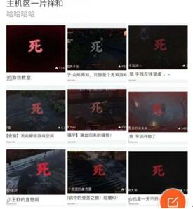 �D��ֻ���y������