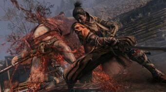 �D��ֻ���y������