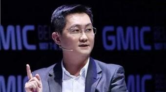 �D���R�Ʈa��Σ�C�е�APP