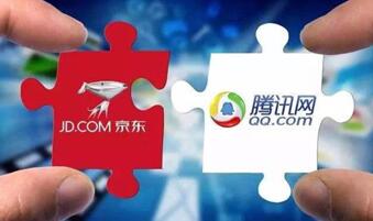 �D���R�Ʈa��Σ�C�е�APP