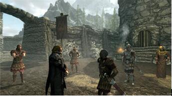 �D���\Մ�Ϲž��S5�ΙC�еđ𶷙C��