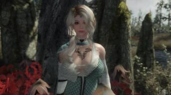 �D���\Մ�Ϲž��S5�ΙC�еđ𶷙C��