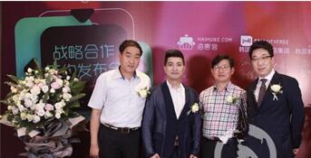 �D�����ݿ�+�ⶐ�ꏊ(qi��ng)��(qi��ng)(li��n)��