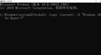 �D��win10��windowsɳ�к�VirtualBox���Ӻ�ƽ��̎