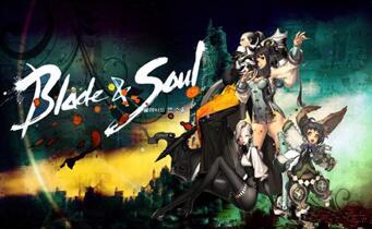 �D�����`��ҊۙӰ