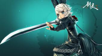 �D�����`��ҊۙӰ