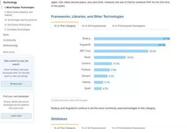 �D��2019��״�Web�_�lڅ��