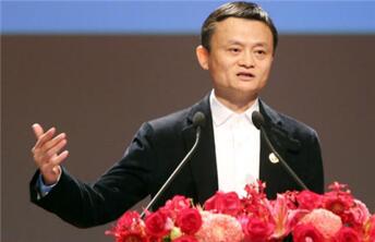 �D��ʮ��ǰ�eʧ���,߀�����^��