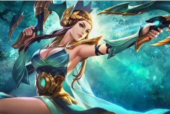 �D������Ƥ�w�Ͼ�һ�ܣ��ݼ����Է���