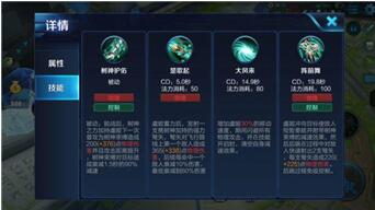 �D������Ƥ�w�Ͼ�һ�ܣ��ݼ����Է���