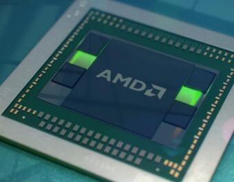 �D��RX590ǧԪ�rλ�����m�o����