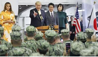 �D���|������оƬ�������ܴ�ϴ��