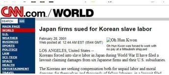 �D���|������оƬ�������ܴ�ϴ��