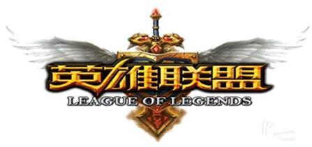 �D������Ӣ�۽y��Ұ�^���Z��˹�ɃHʣ�đ�ʿ