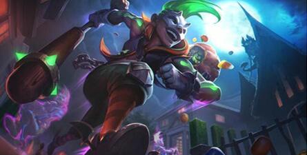 �D������Ӣ�۽y��Ұ�^���Z��˹�ɃHʣ�đ�ʿ