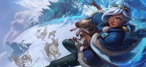 �D������Ӣ�۽y��Ұ�^���Z��˹�ɃHʣ�đ�ʿ