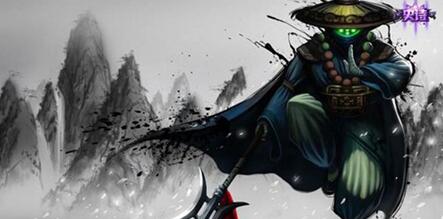 �D������Ӣ�۽y��Ұ�^���Z��˹�ɃHʣ�đ�ʿ