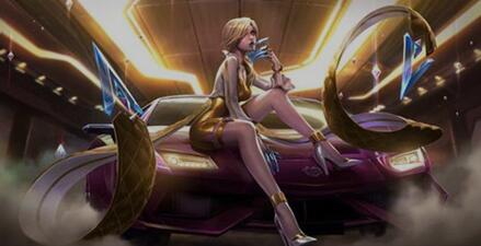 �D������Ӣ�۽y��Ұ�^���Z��˹�ɃHʣ�đ�ʿ