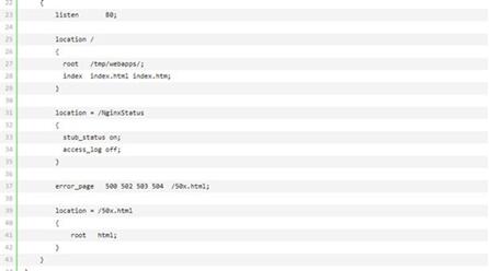 �D��NGINX�yԇHTTP��APACHE������