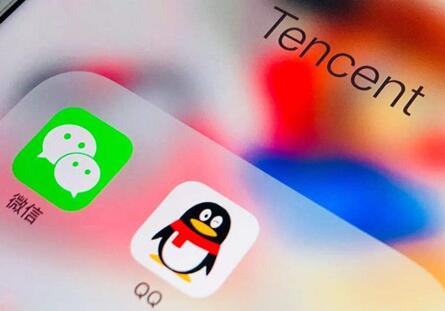 �D���vӍ���ΰ����˽��H������λ�ã�������Ҳ���ܺ���