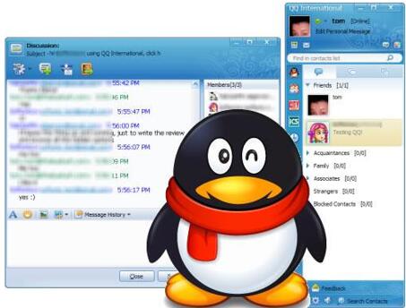 �D���vӍ���ΰ����˽��H������λ�ã�������Ҳ���ܺ���