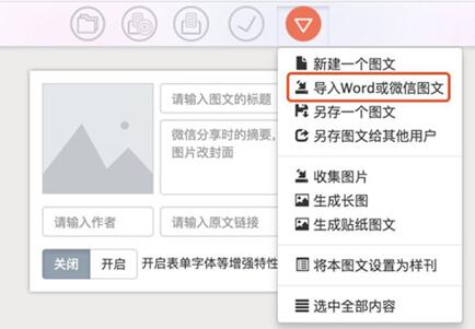 �D�����׌���΢�ňD��