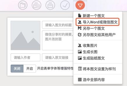 �D�����׌���΢�ňD��