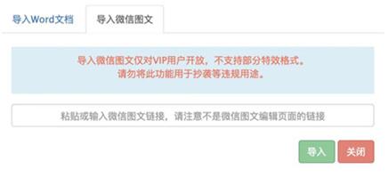 �D�����׌���΢�ňD��