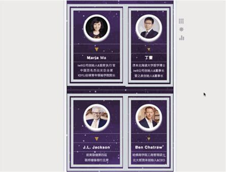 �D�����׌���΢�ňD��