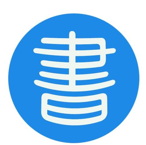 �D�����֙C��ϲ�g��ܛ����ʲô��