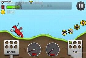 �D����ɽِ܇�е�܇���x��