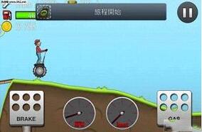 �D����ɽِ܇�е�܇���x��