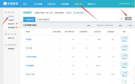 �D���Ԍ��֙C��׌��Įa(ch��n)Ʒ�������ļ���