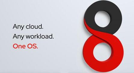 �D��Red Hat�l(f��)��Enterprise Linux 8.1 Beta