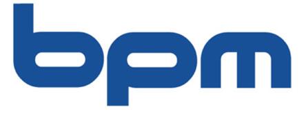 �D��OAܛ���cBPMܛ���ą^(q��)�e