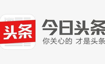 �D���^�l���˘O�ٰ棬��ʲô�