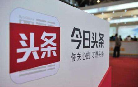 �D���^�l���˘O�ٰ棬��ʲô�