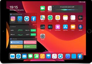 �D���O��Siri ���Ӳ���һ�e����