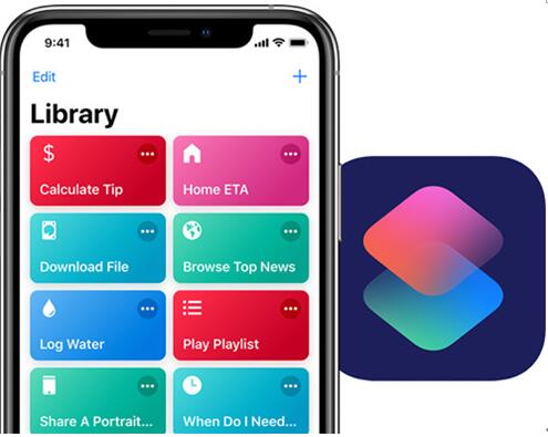 �D���O��Siri ���Ӳ���һ�e����