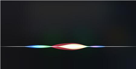 �D���O��Siri ���Ӳ���һ�e����