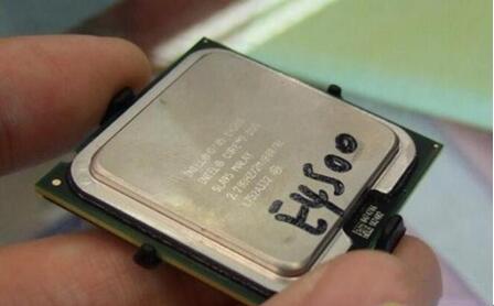 �D��CPU�]�����֮��?