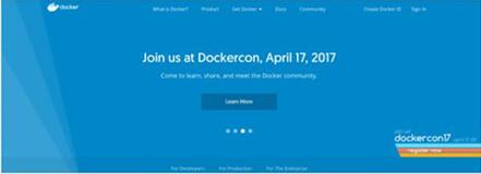 �D��Docker �� ��^�����I��