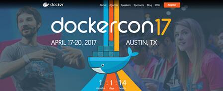 �D��Docker �� ��^�����I��